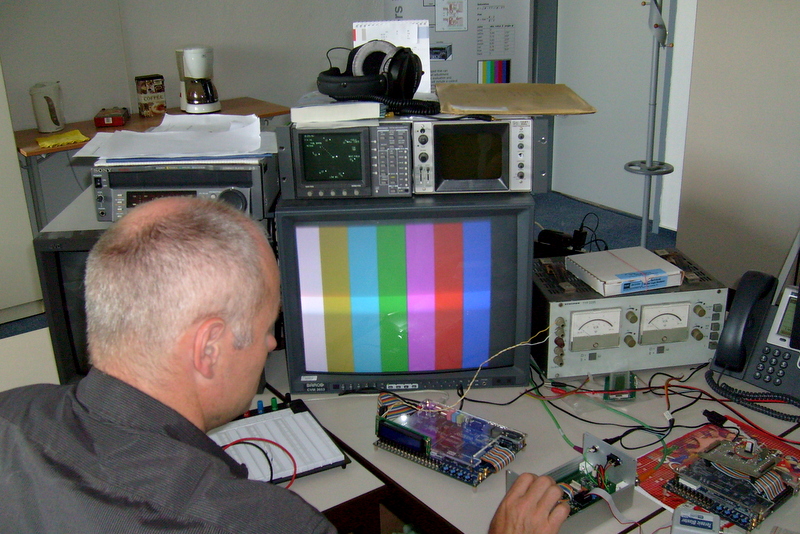 farbbalken-test-professor-steffen-strauss