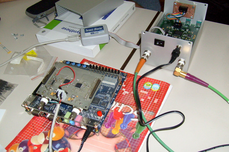 hardware-software-test-video-archivierung